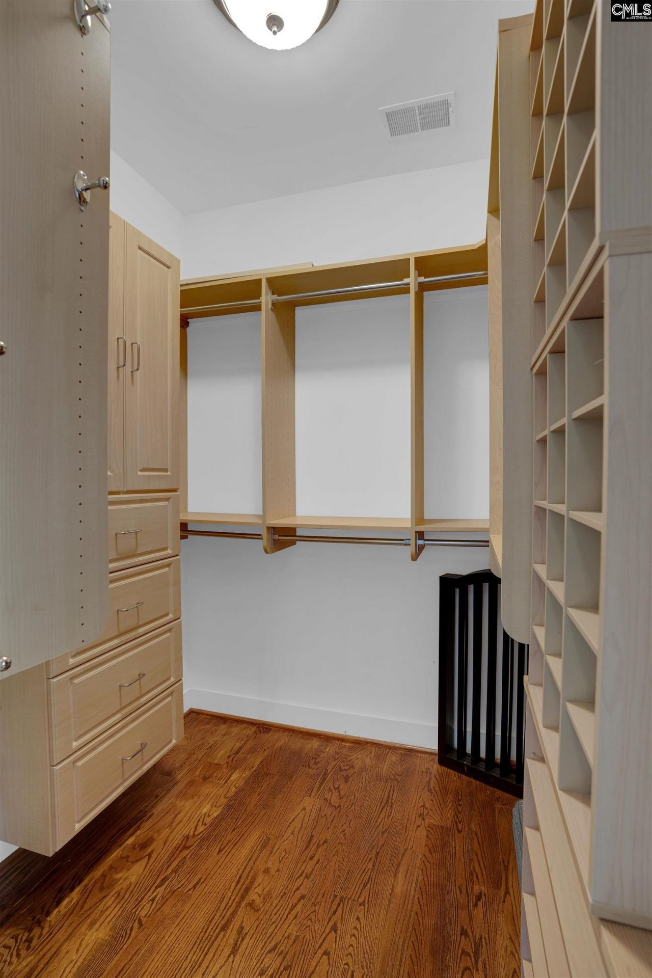 164 Summer Breeze Drive Photo 35