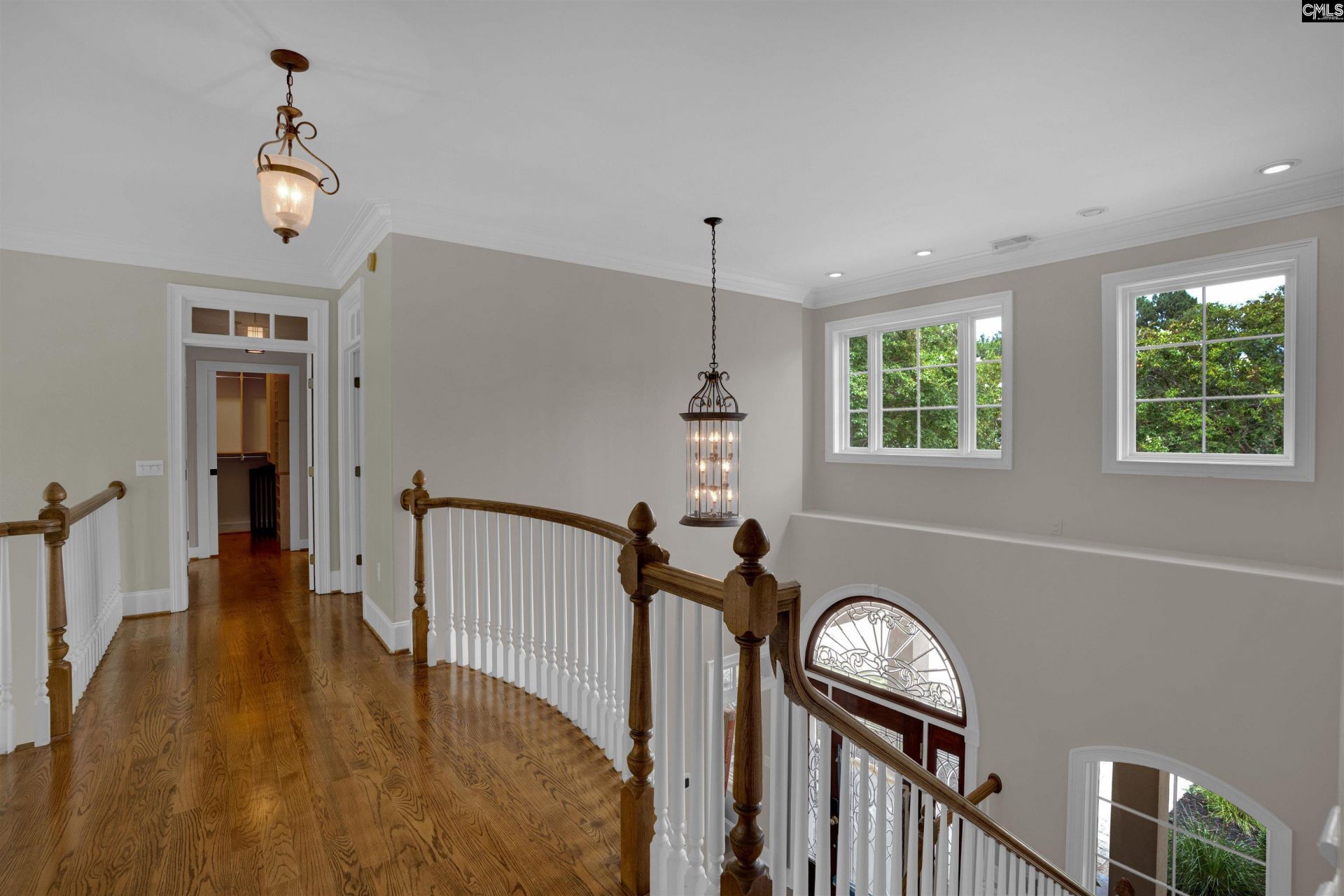 164 Summer Breeze Drive Photo 36