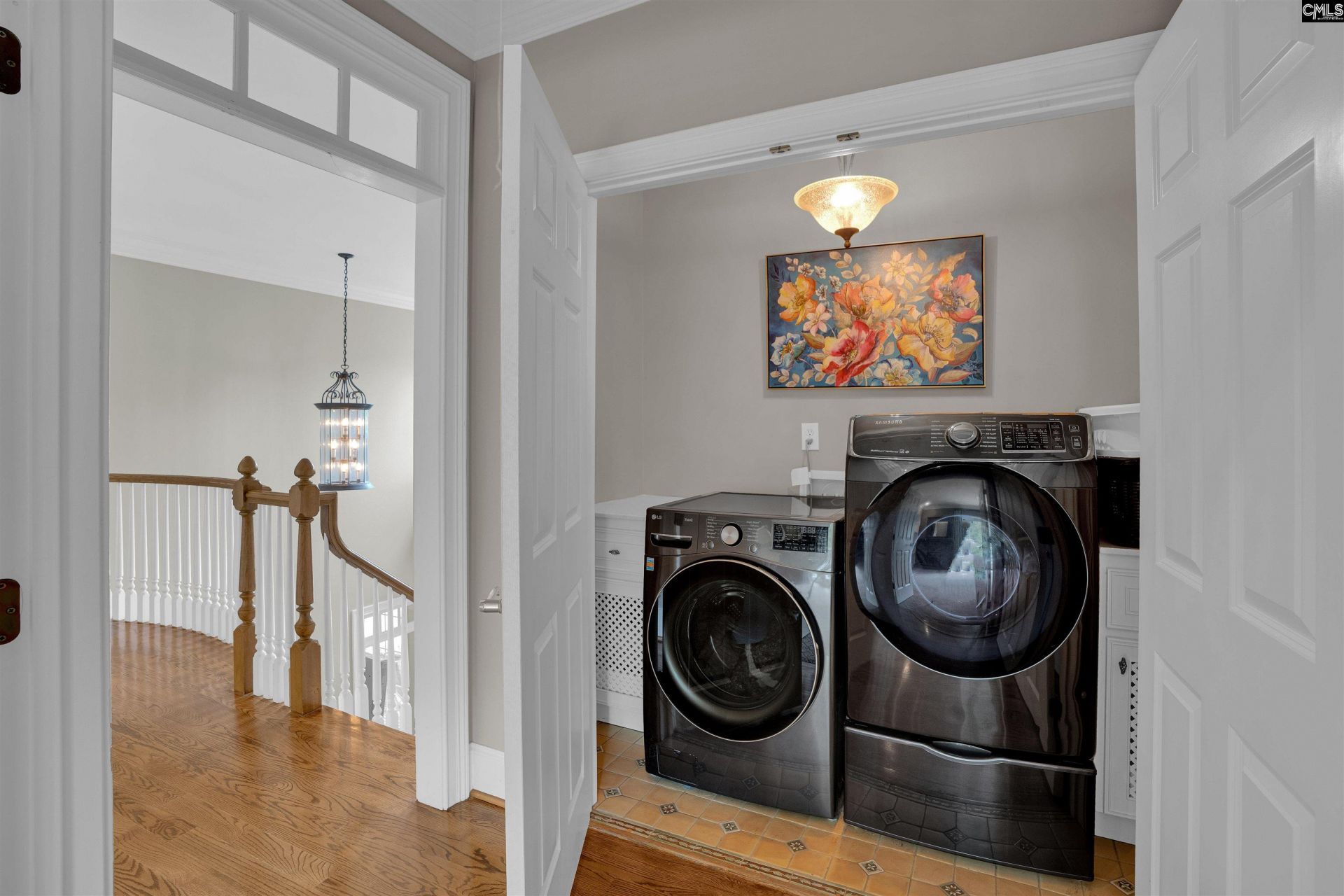 164 Summer Breeze Drive Photo 37