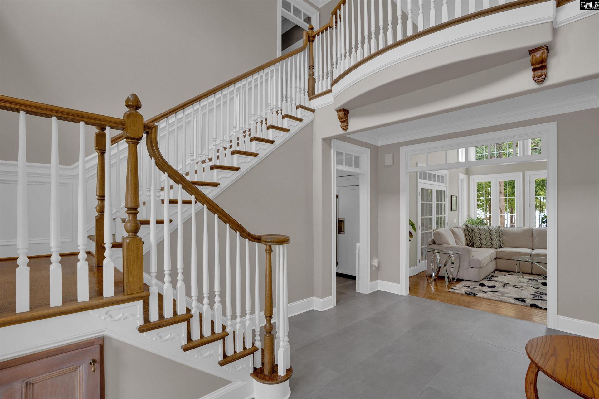 164 Summer Breeze Drive Photo 5