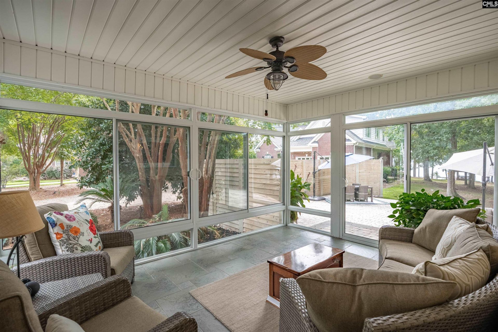 164 Summer Breeze Drive Photo 38