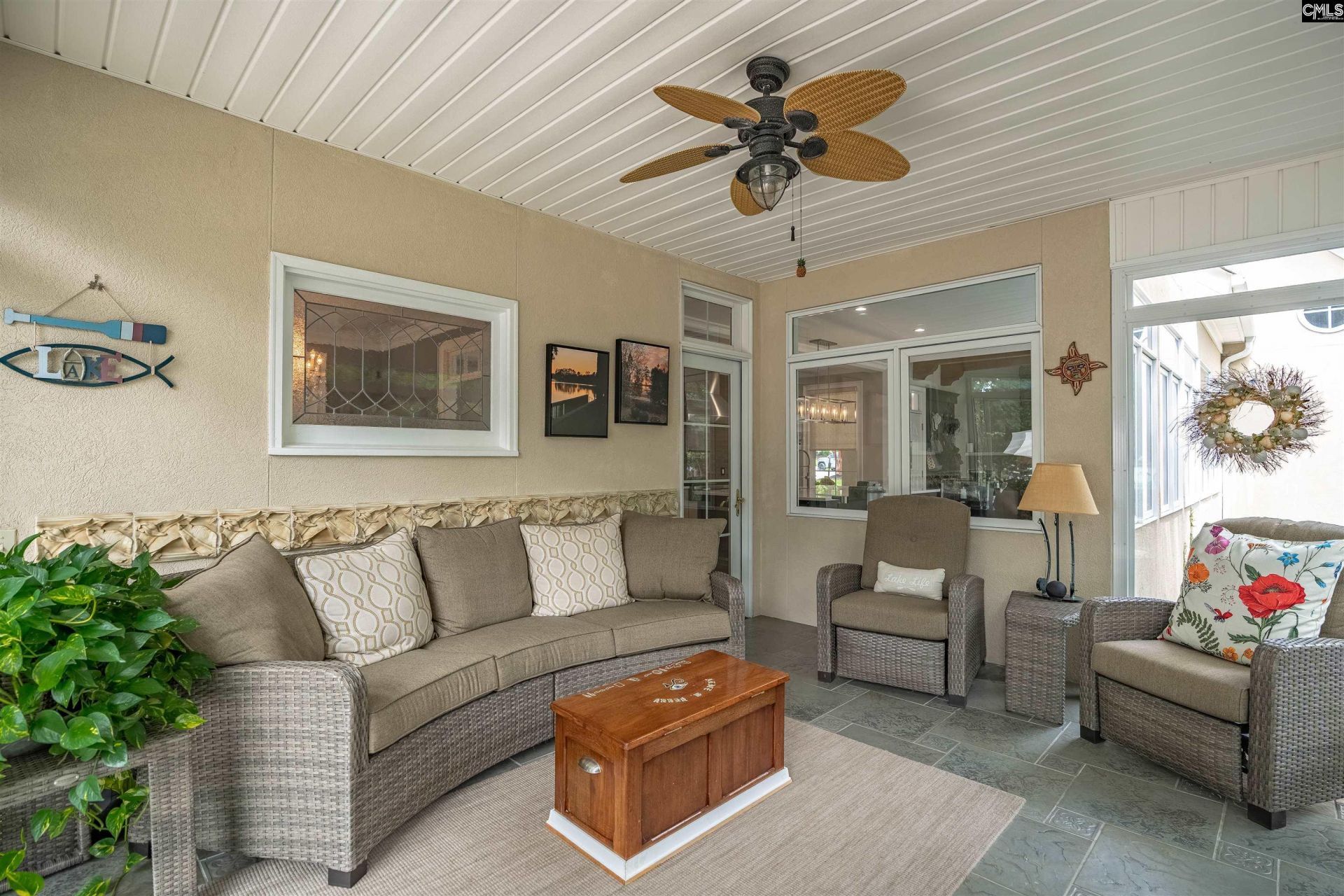 164 Summer Breeze Drive Photo 39
