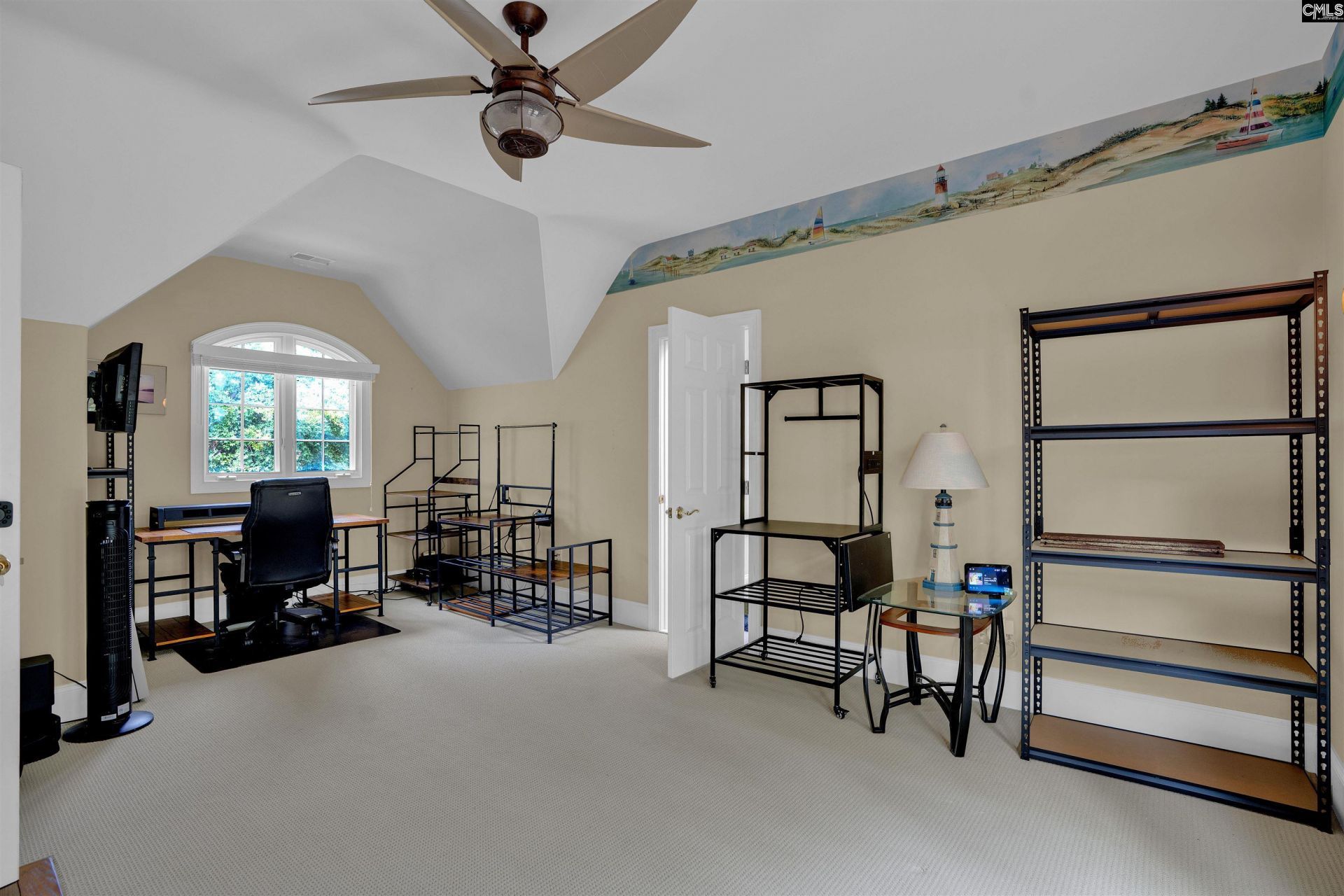 164 Summer Breeze Drive Photo 40
