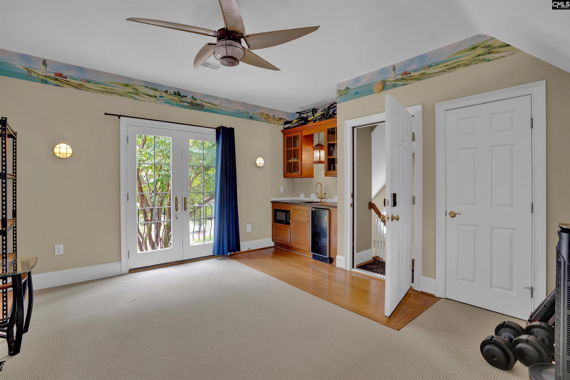 164 Summer Breeze Drive Photo 41