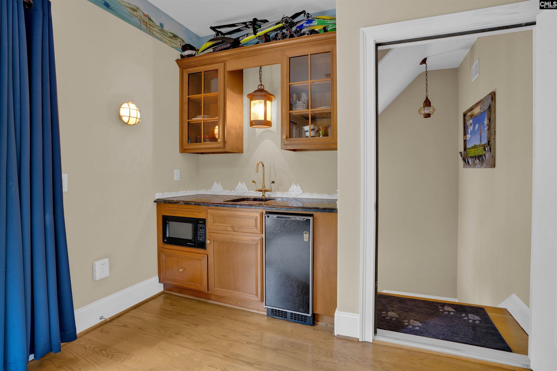 164 Summer Breeze Drive Photo 42