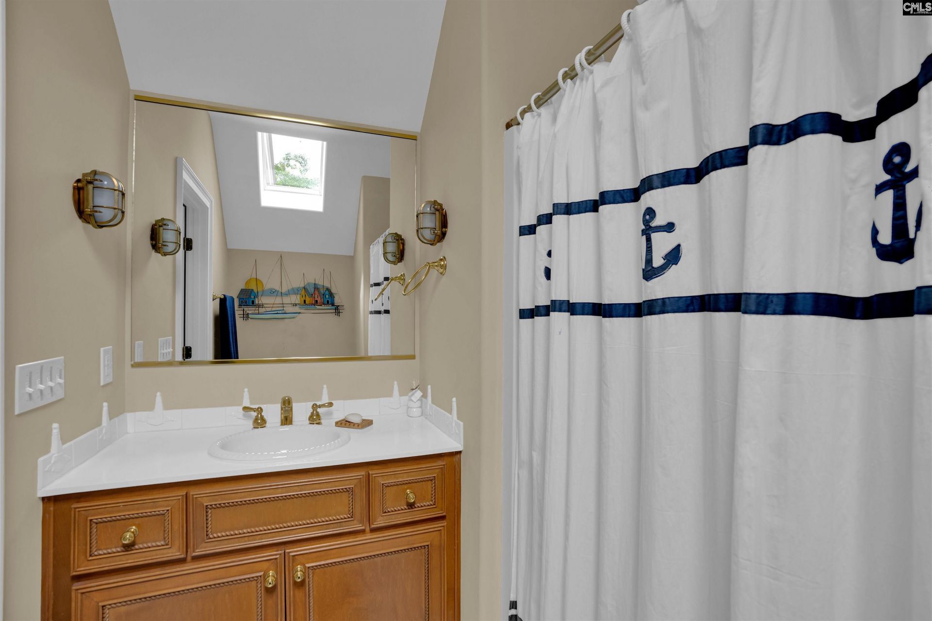 164 Summer Breeze Drive Photo 43