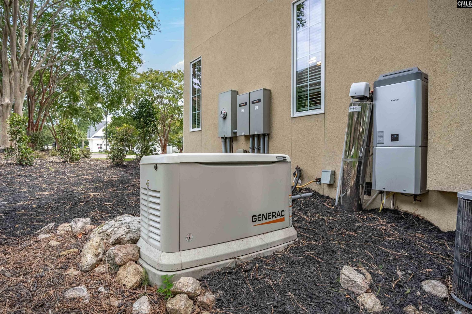 164 Summer Breeze Drive Photo 44