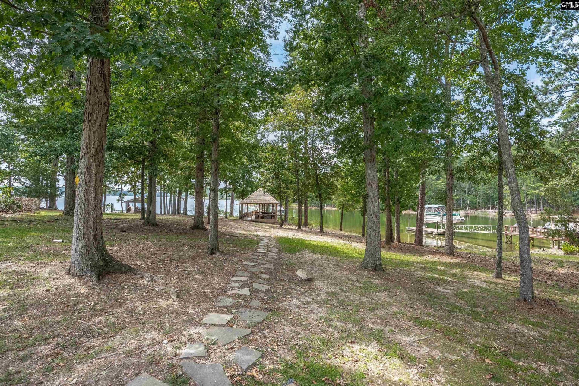 164 Summer Breeze Drive Photo 45