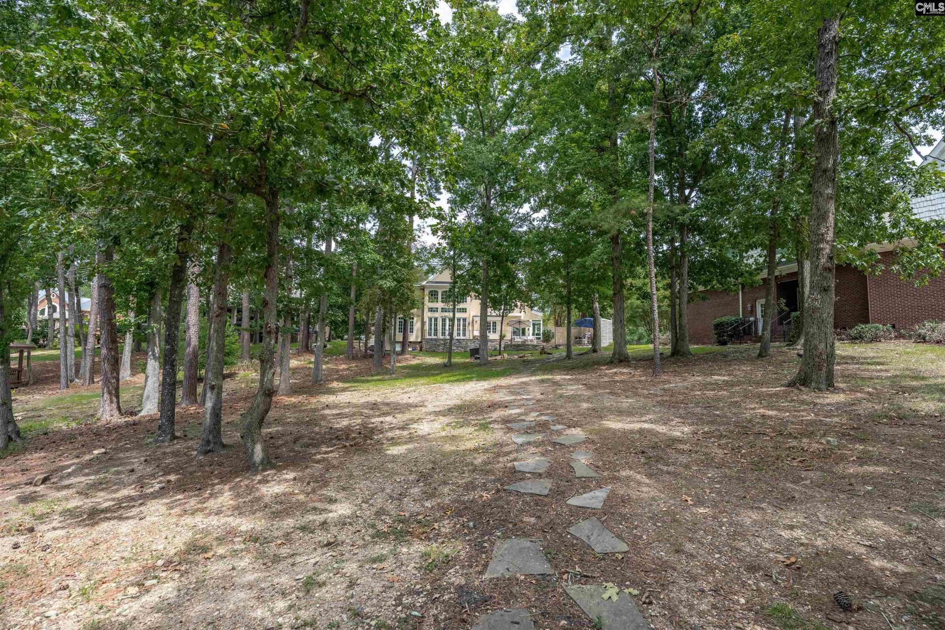 164 Summer Breeze Drive Photo 46