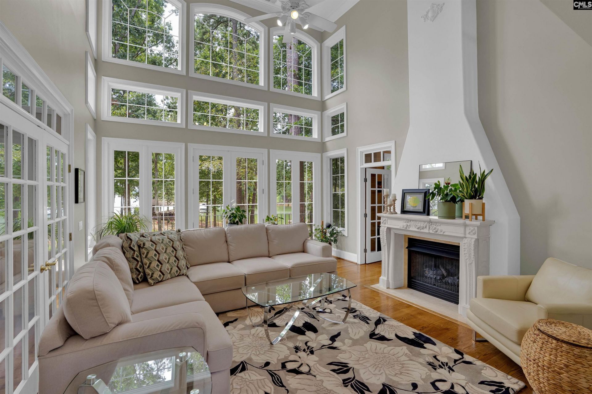 164 Summer Breeze Drive Photo 6