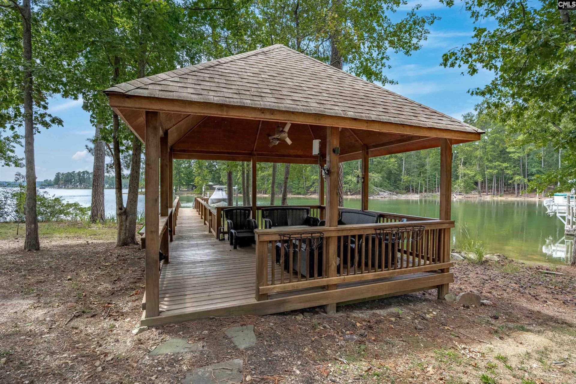 164 Summer Breeze Drive Photo 47