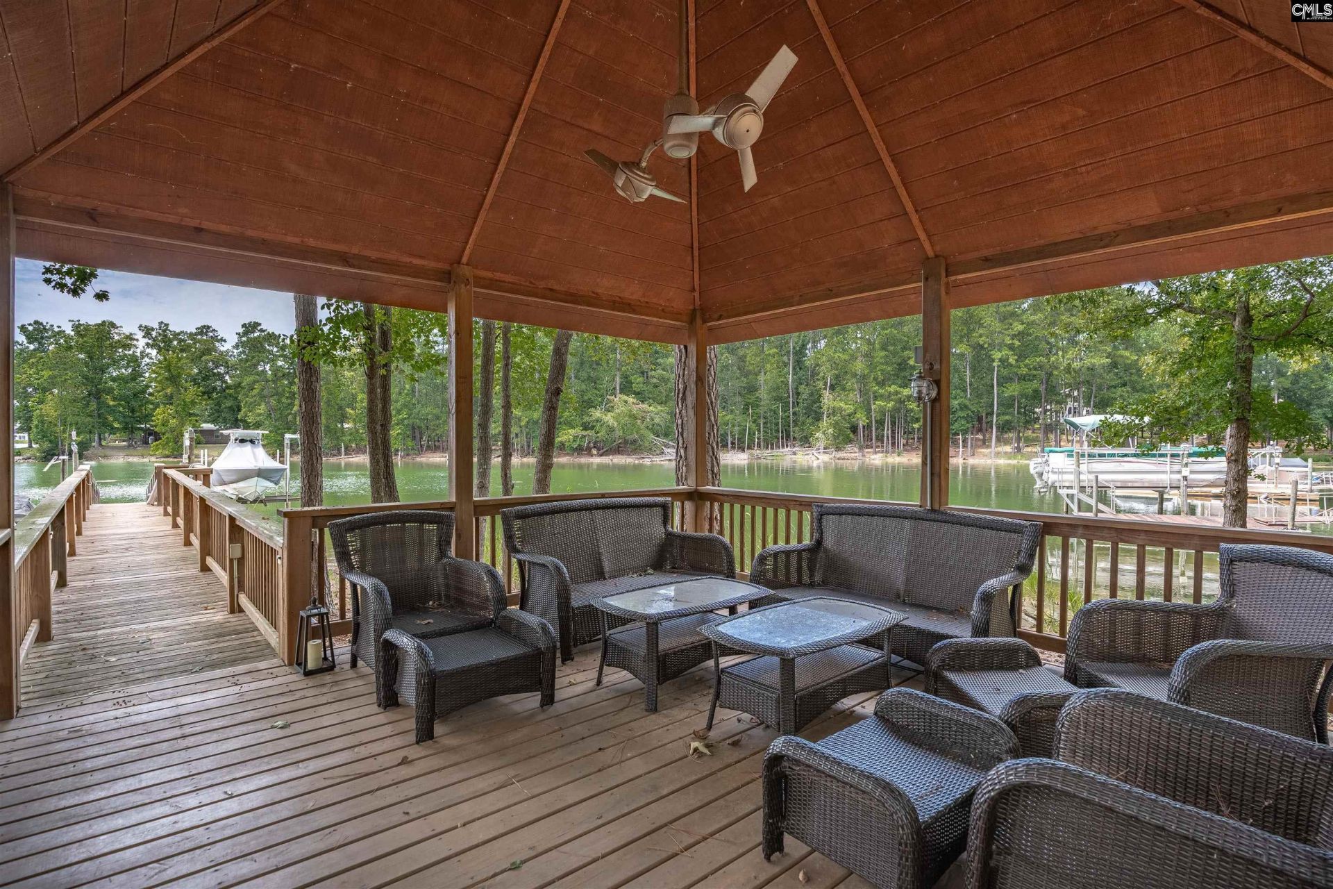 164 Summer Breeze Drive Photo 48