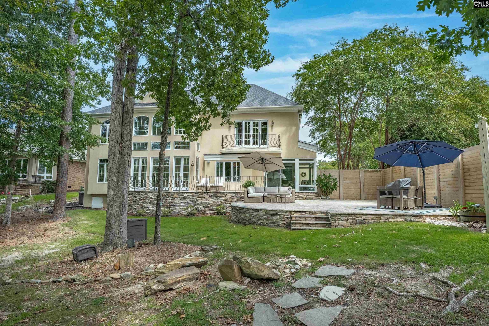 164 Summer Breeze Drive Photo 49