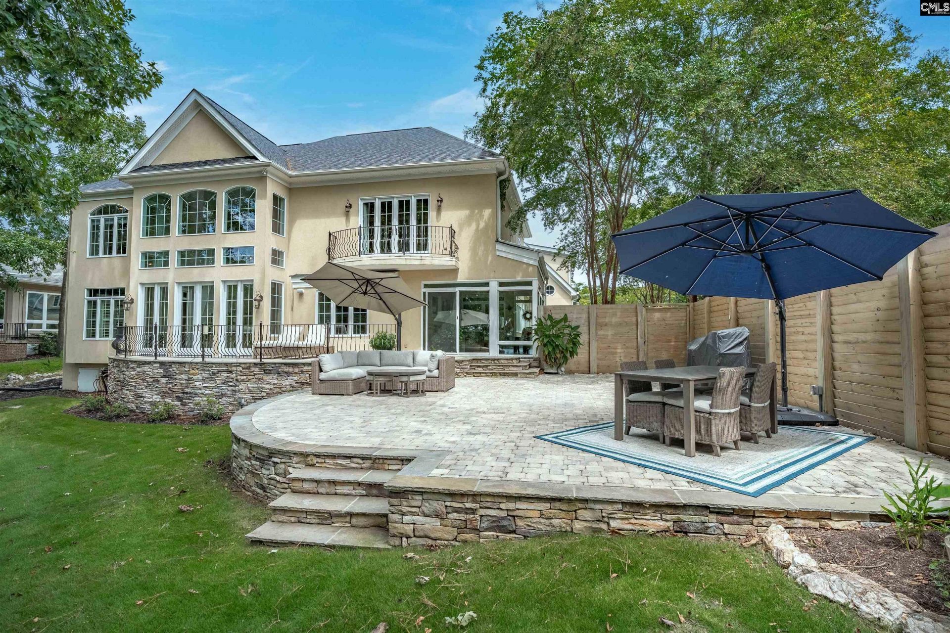 164 Summer Breeze Drive Photo 50