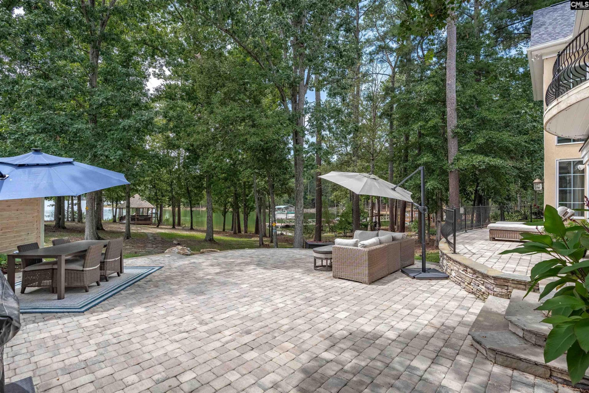 164 Summer Breeze Drive Photo 52