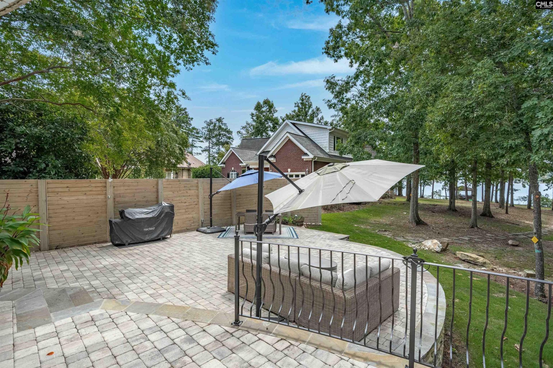 164 Summer Breeze Drive Photo 53