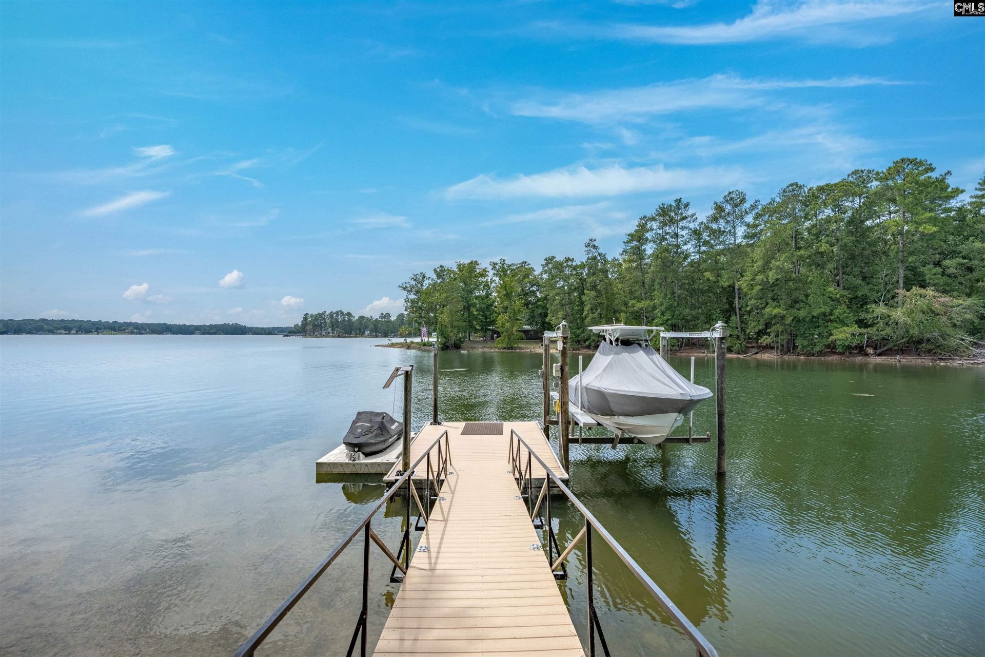 164 Summer Breeze Drive Photo 54