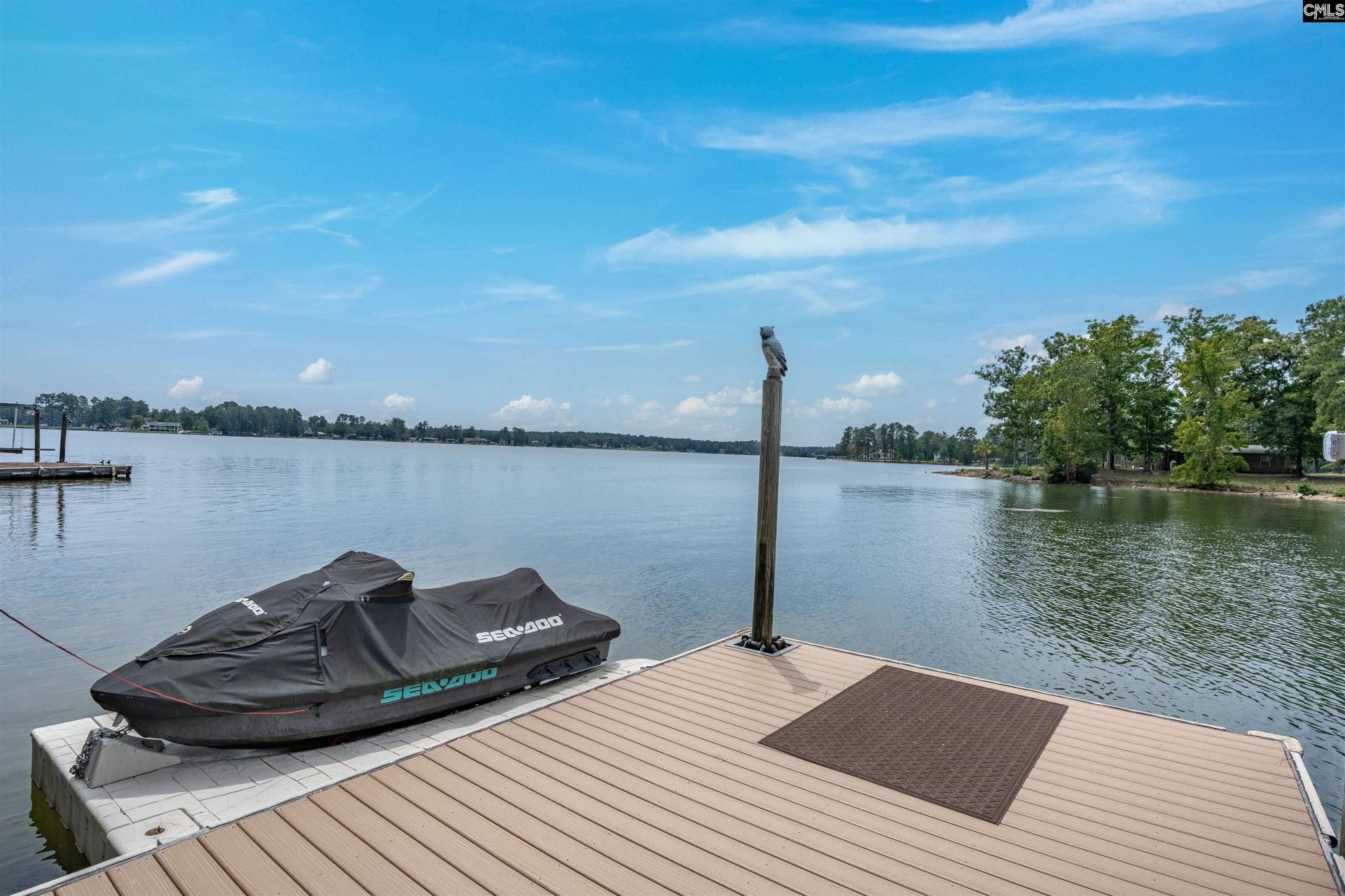 164 Summer Breeze Drive Photo 55