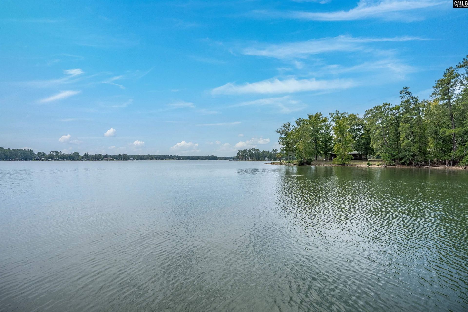 164 Summer Breeze Drive Photo 56