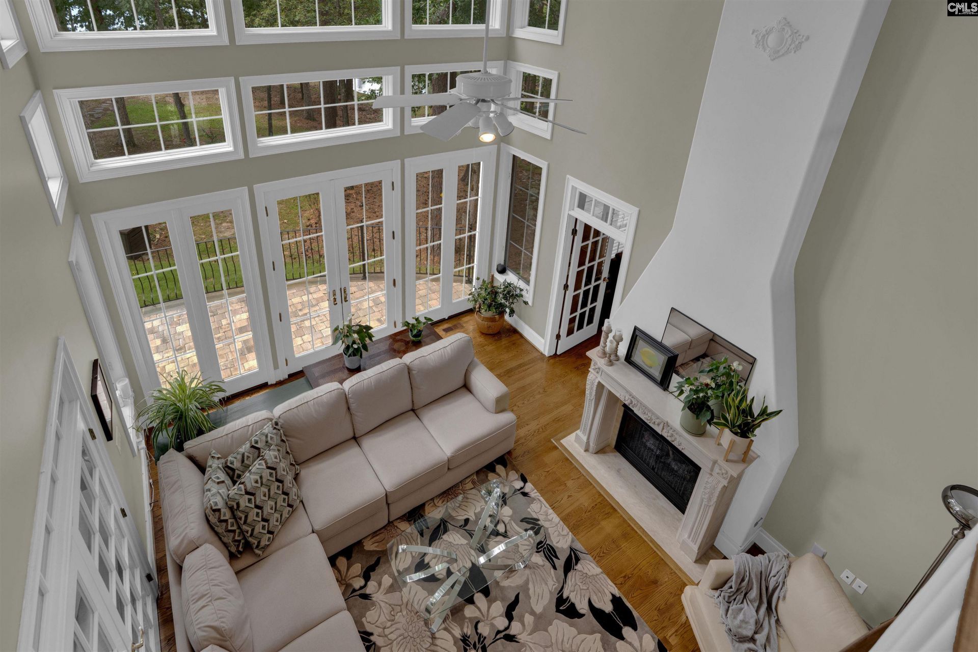 164 Summer Breeze Drive Photo 7