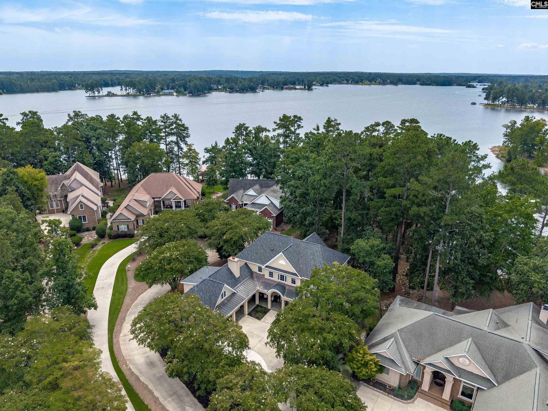 164 Summer Breeze Drive Photo 57