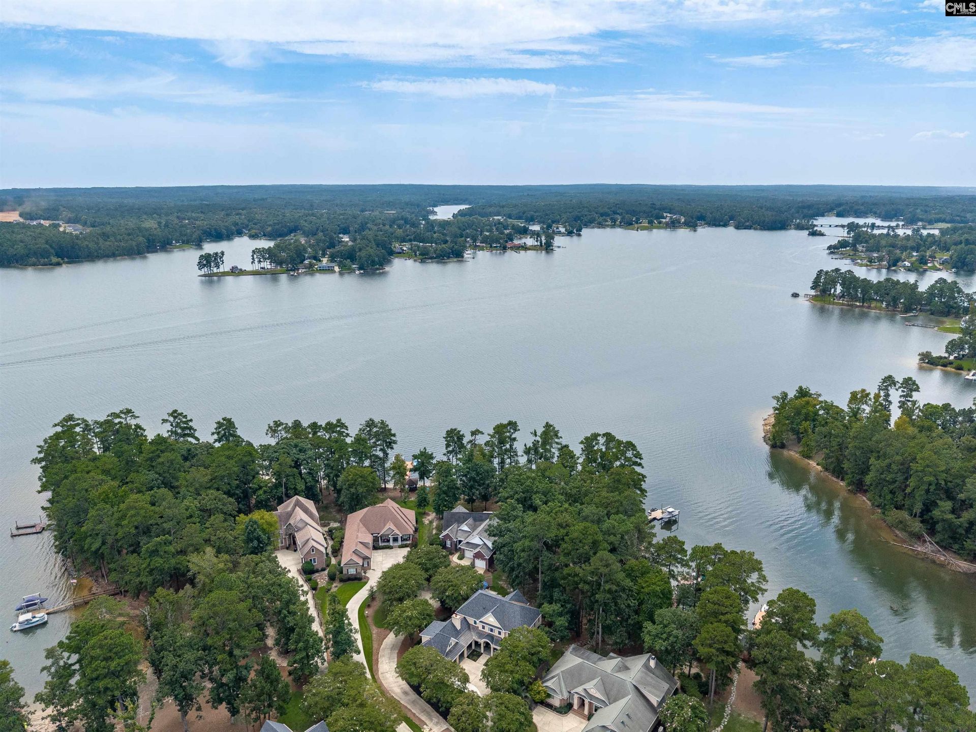 164 Summer Breeze Drive Photo 58