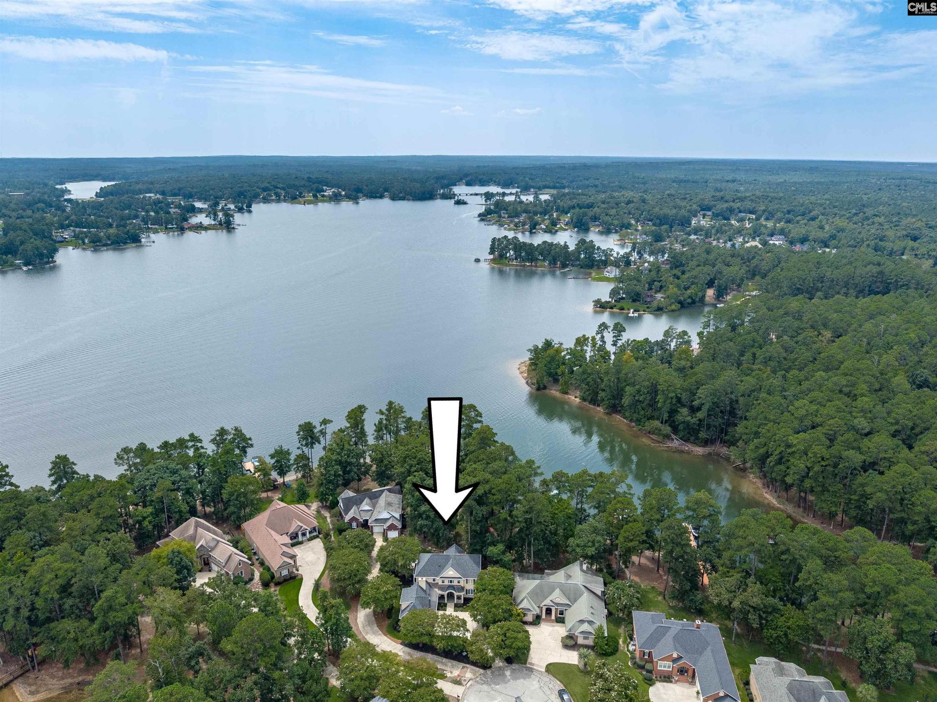 164 Summer Breeze Drive Photo 59