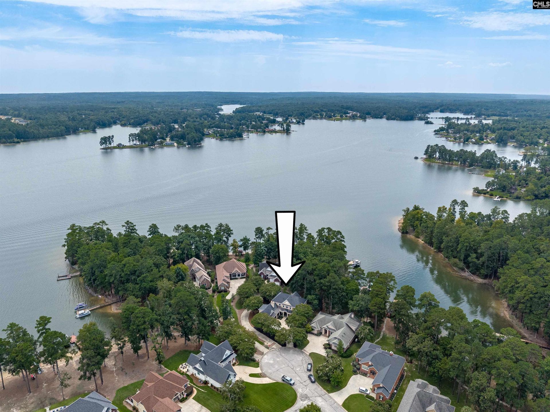 164 Summer Breeze Drive Photo 60