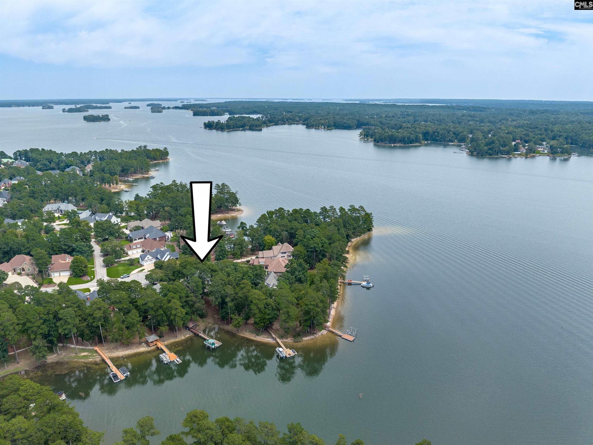 164 Summer Breeze Drive Photo 61