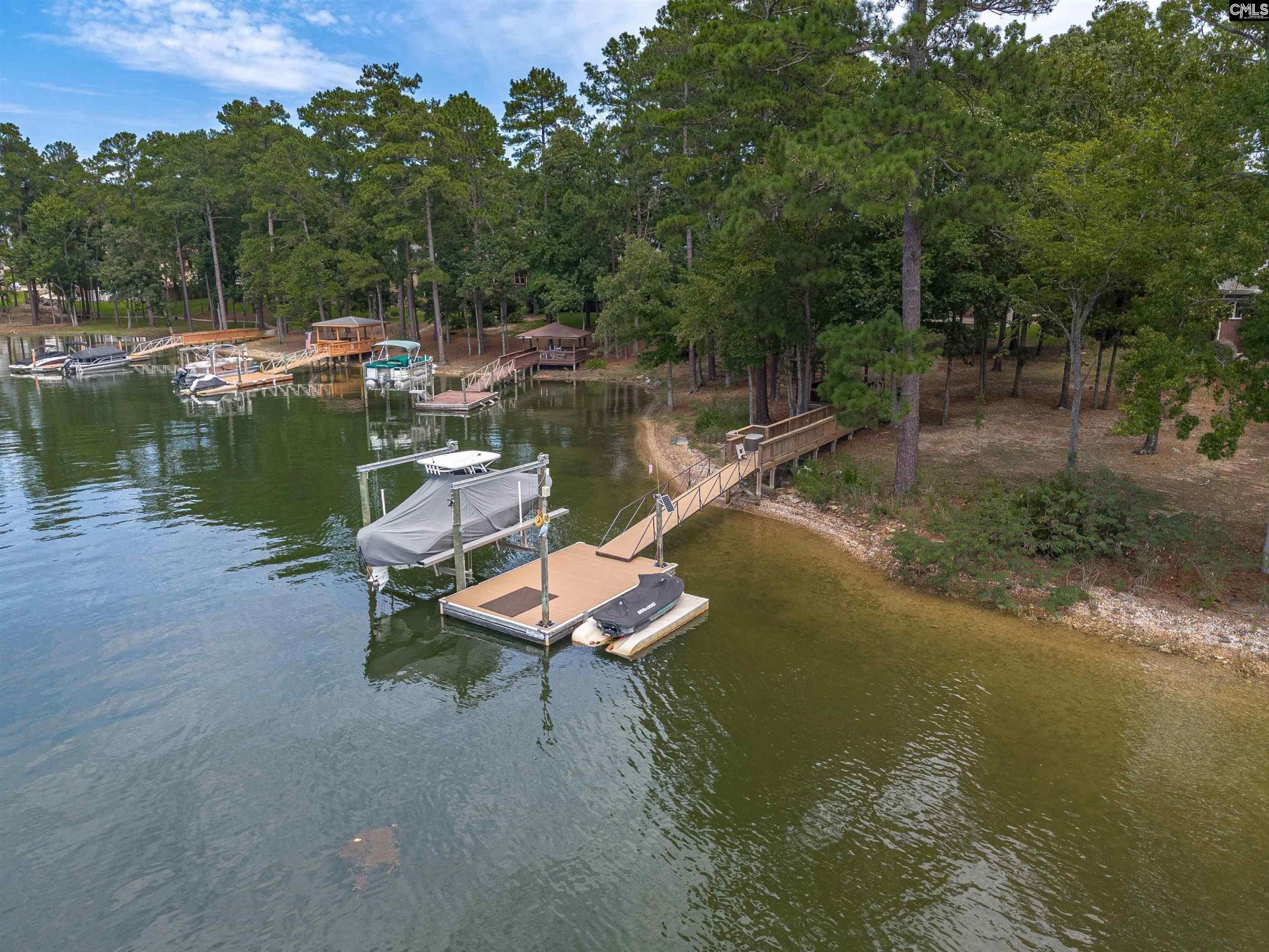 164 Summer Breeze Drive Photo 62