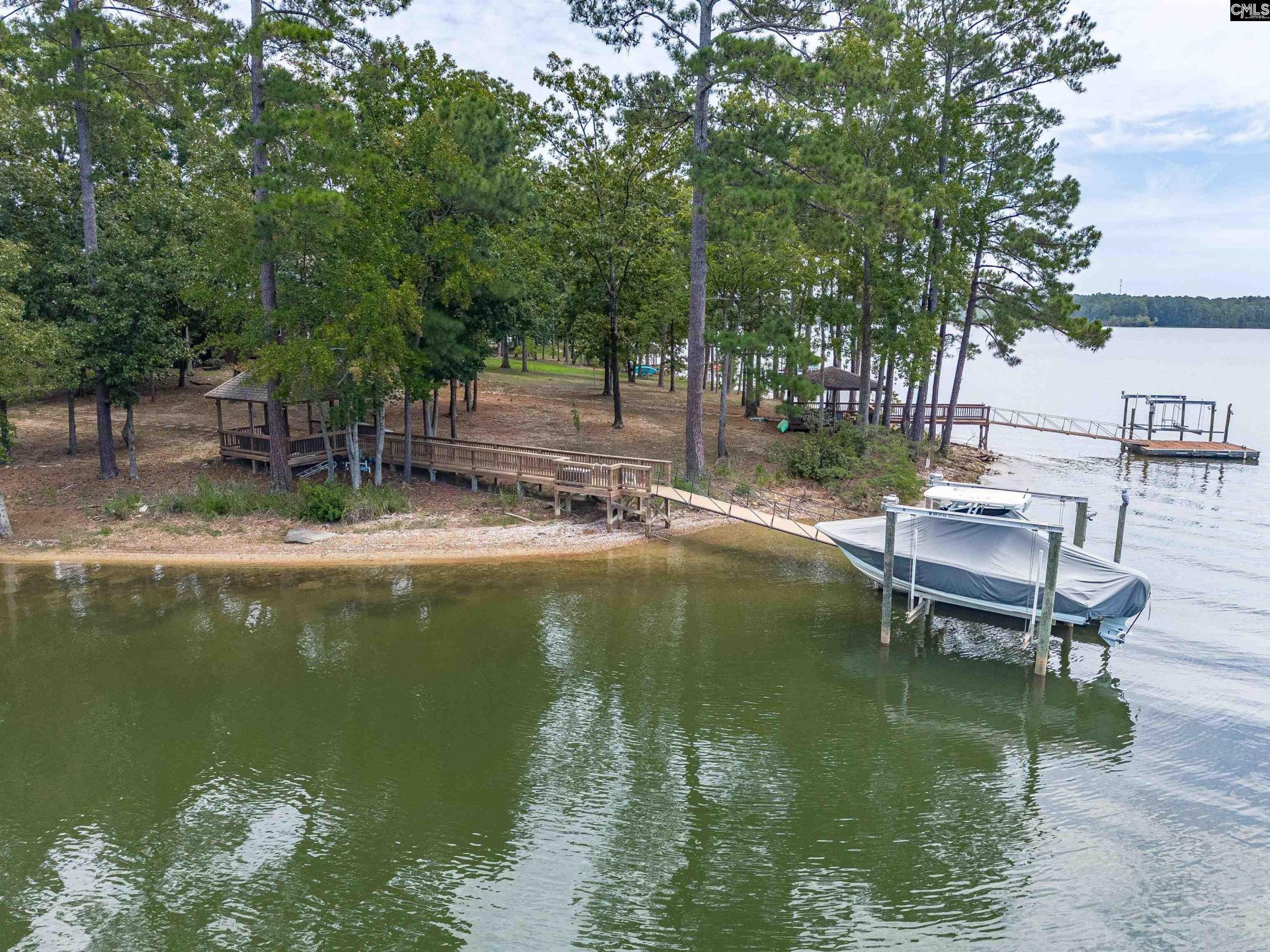 164 Summer Breeze Drive Photo 63