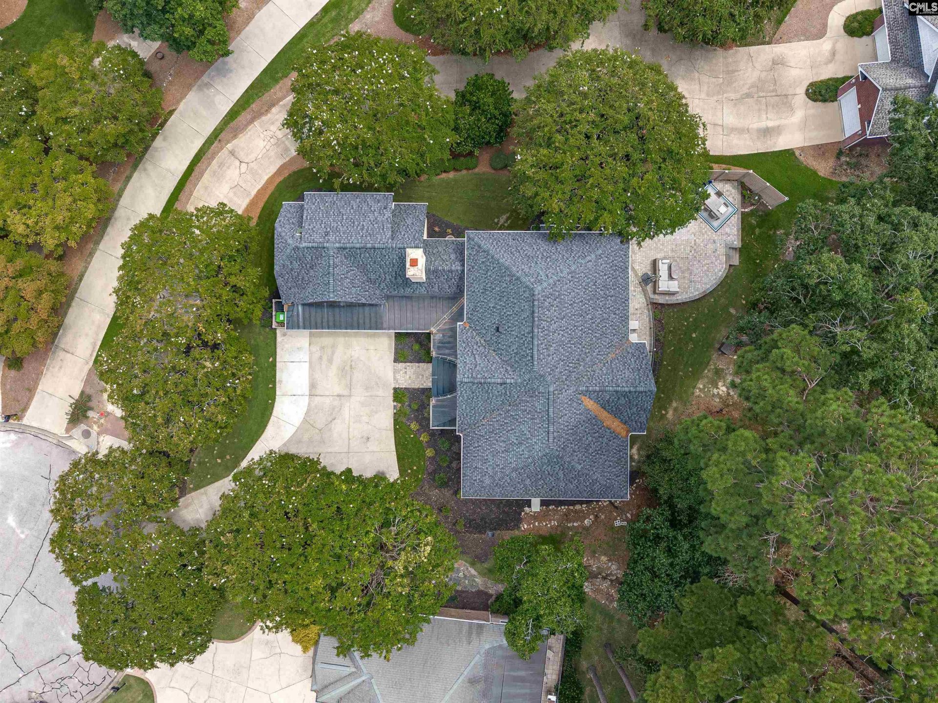 164 Summer Breeze Drive Photo 64
