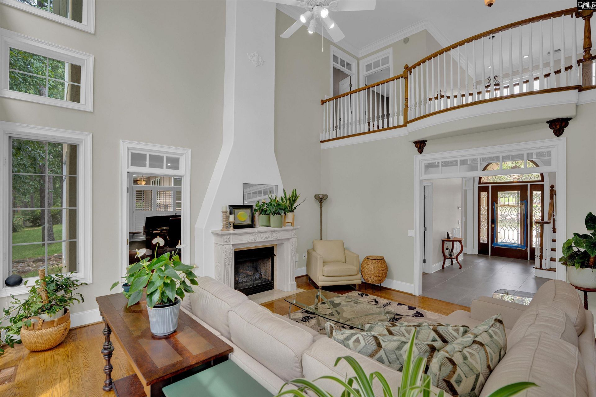 164 Summer Breeze Drive Photo 8