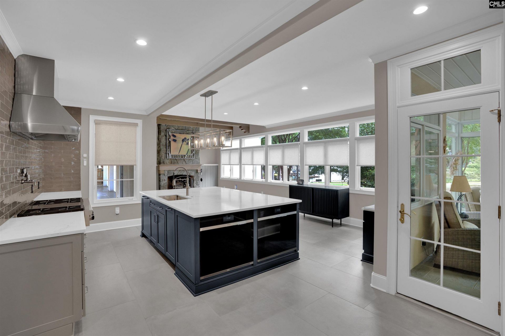 164 Summer Breeze Drive Photo 9