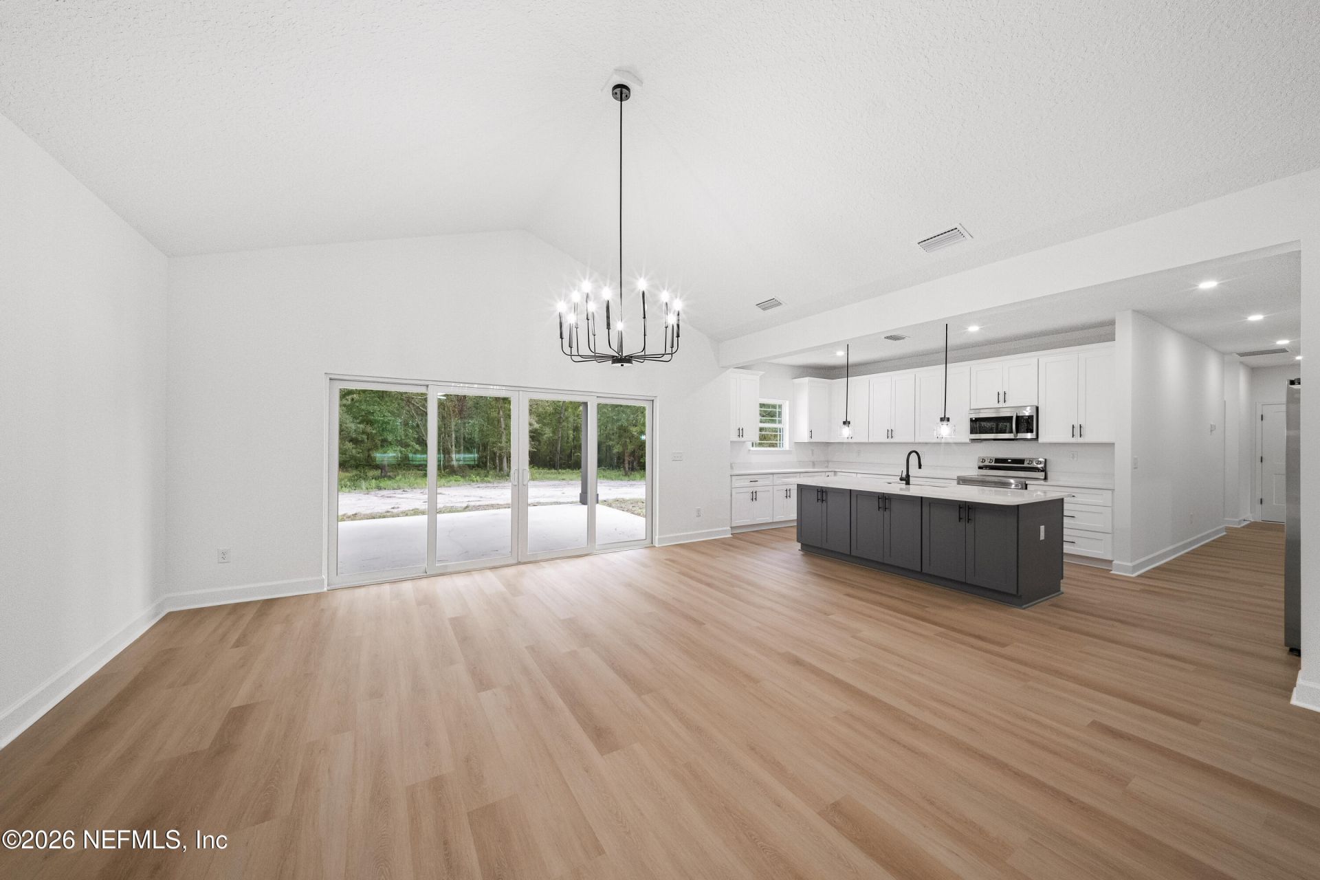 13575 County Road 124, Sanderson, FL 32009 Photo