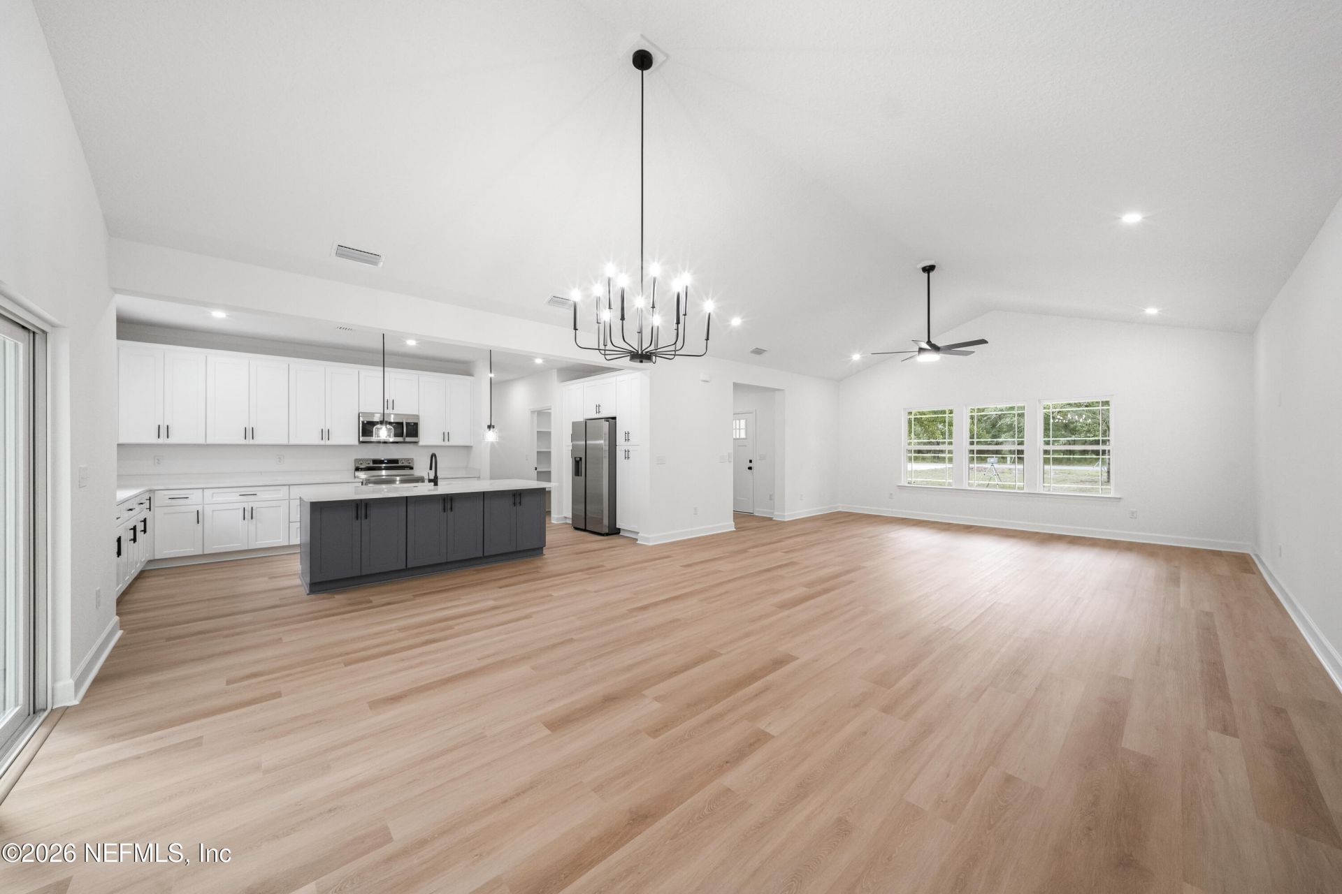 13575 County Road 124, Sanderson, FL 32009 Photo