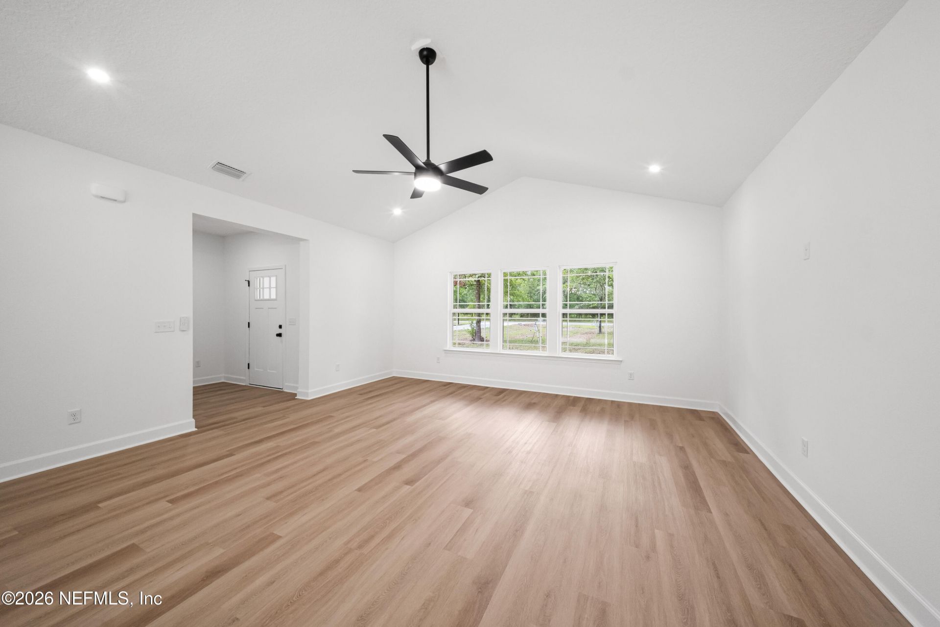13575 County Road 124, Sanderson, FL 32009 Photo