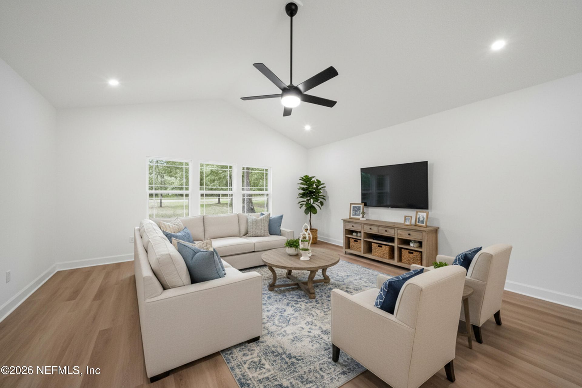 13575 County Road 124, Sanderson, FL 32009 Photo