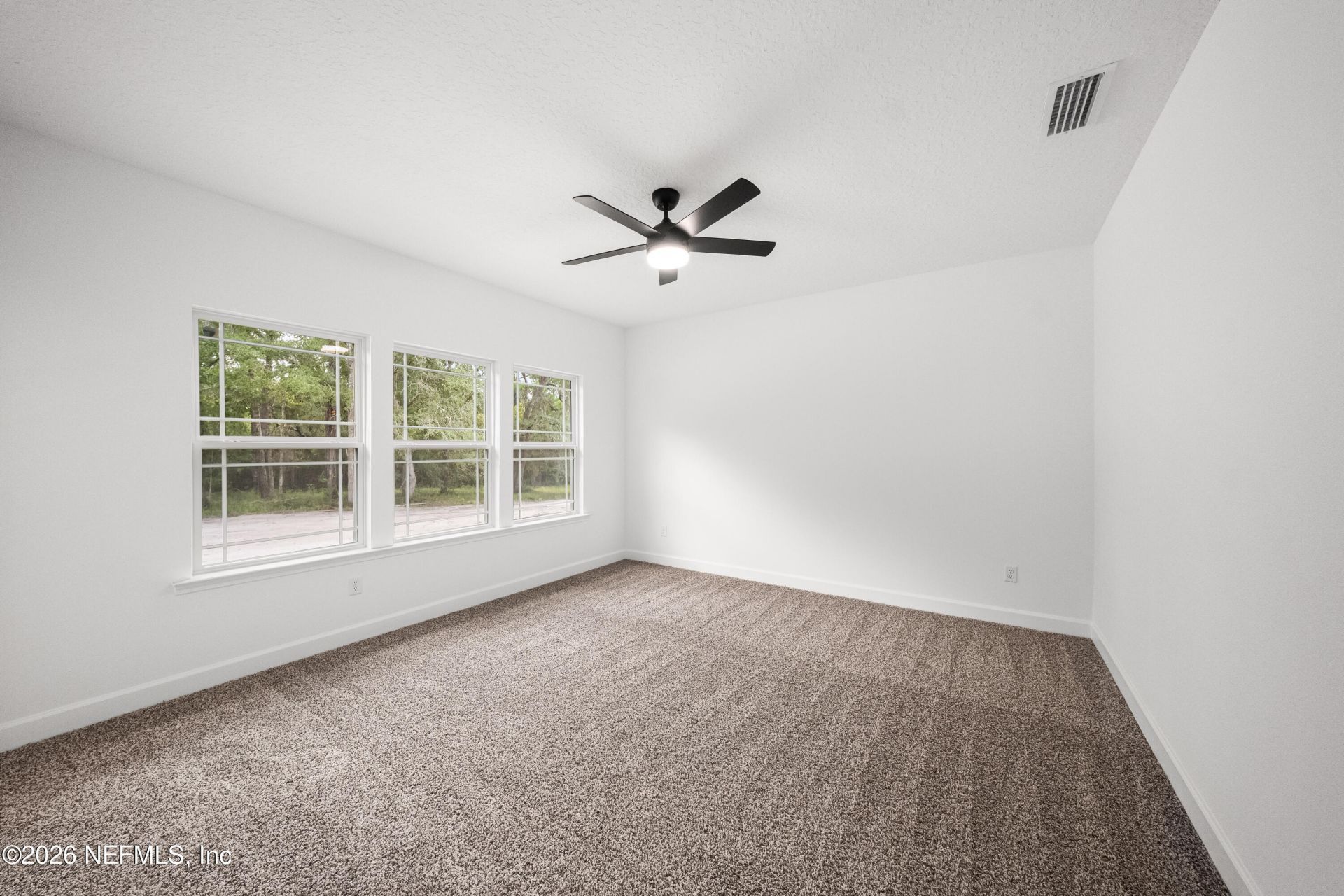 13575 County Road 124, Sanderson, FL 32009 Photo