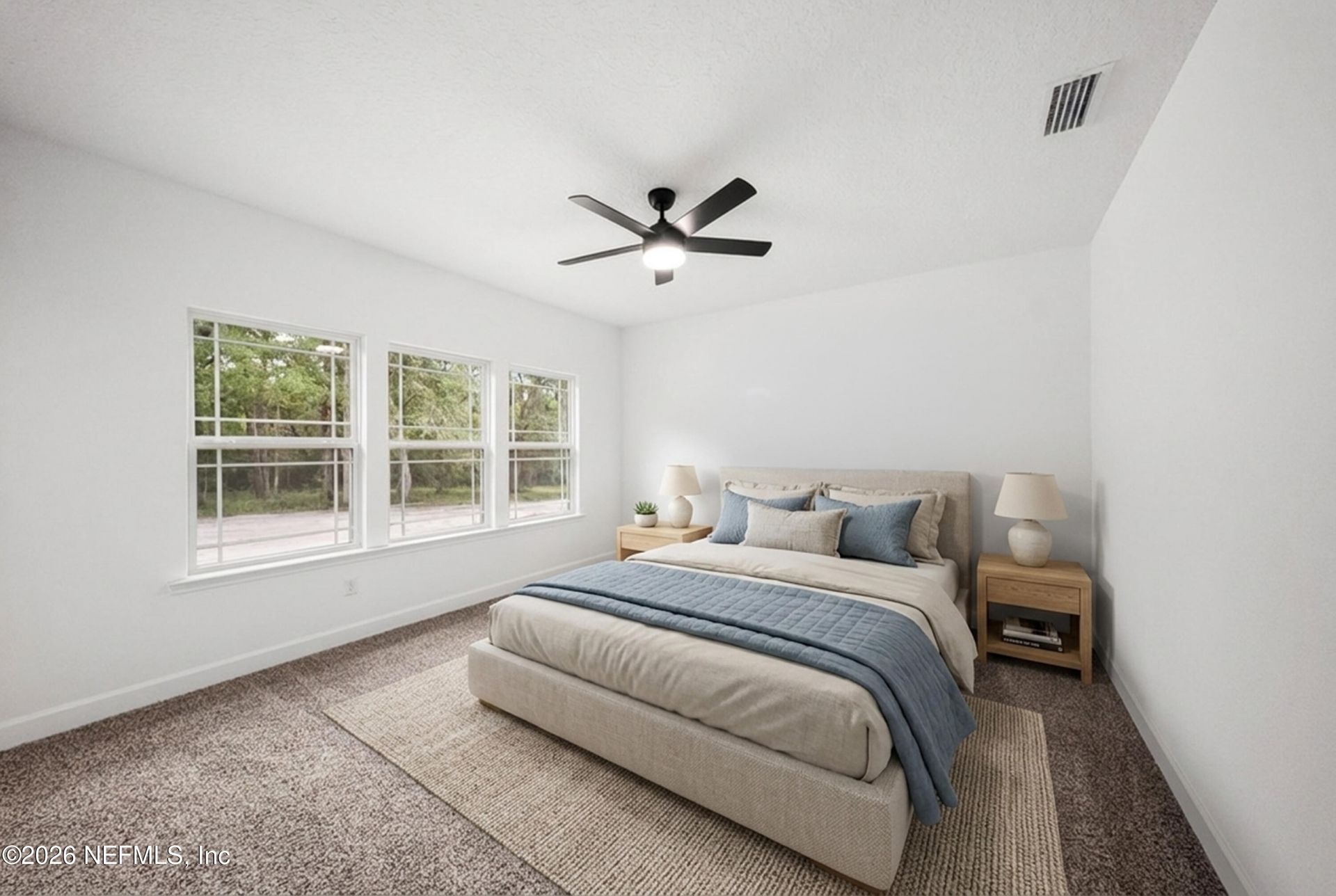 13575 County Road 124, Sanderson, FL 32009 Photo