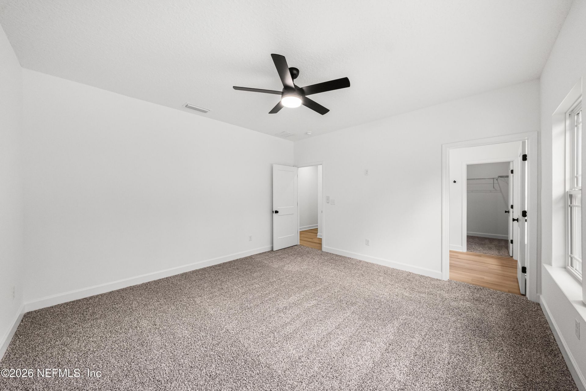 13575 County Road 124, Sanderson, FL 32009 Photo