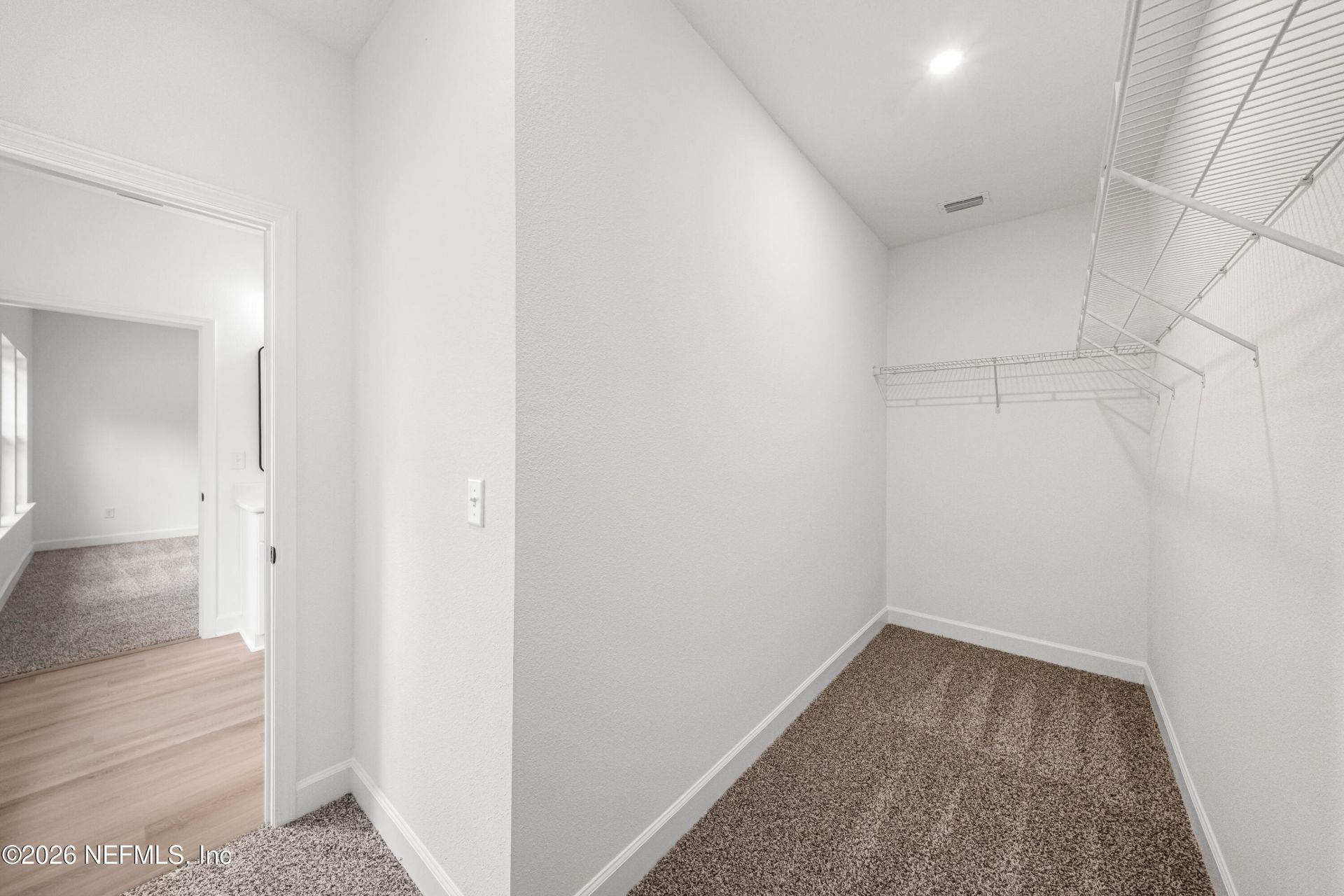 13575 County Road 124, Sanderson, FL 32009 Photo