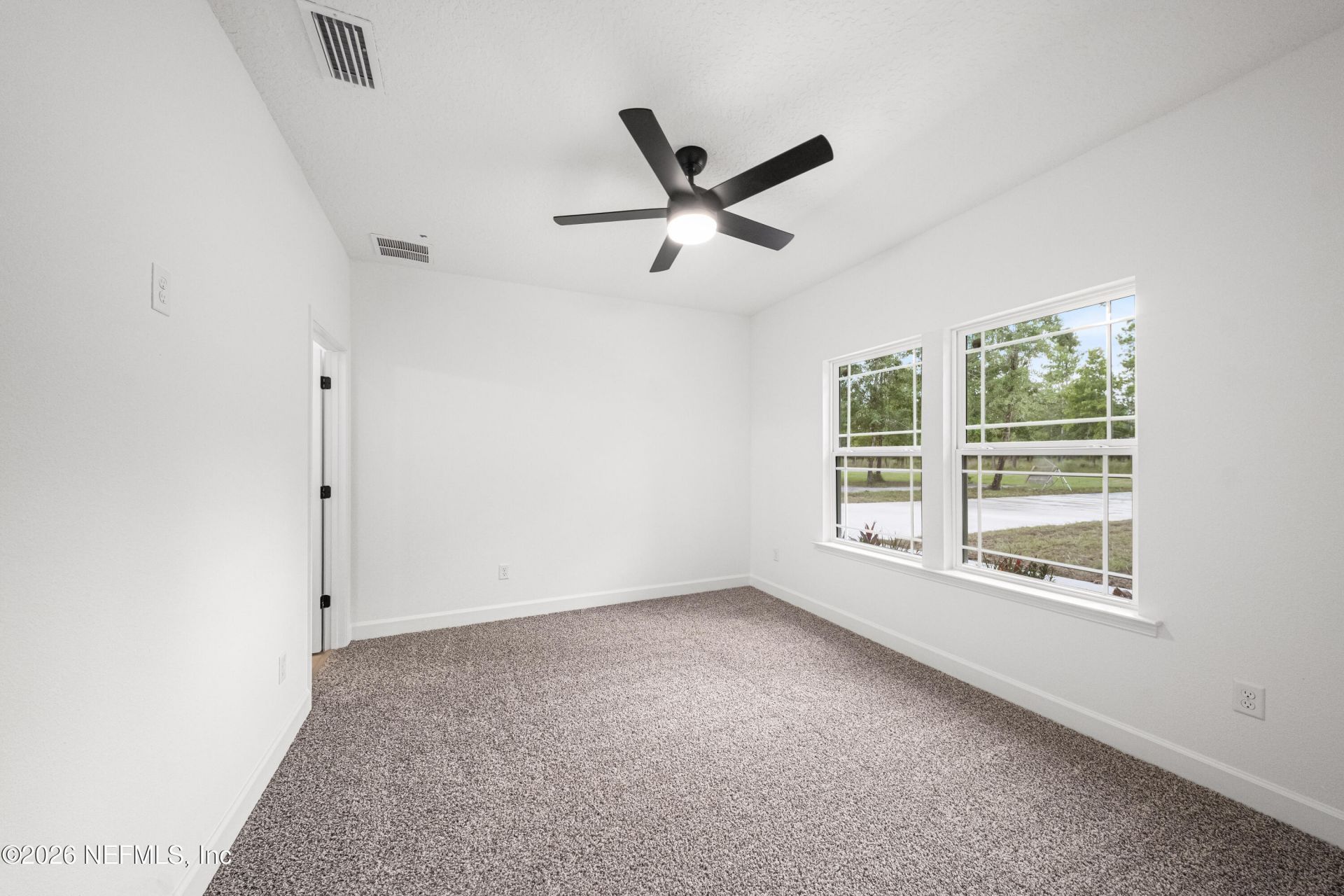 13575 County Road 124, Sanderson, FL 32009 Photo