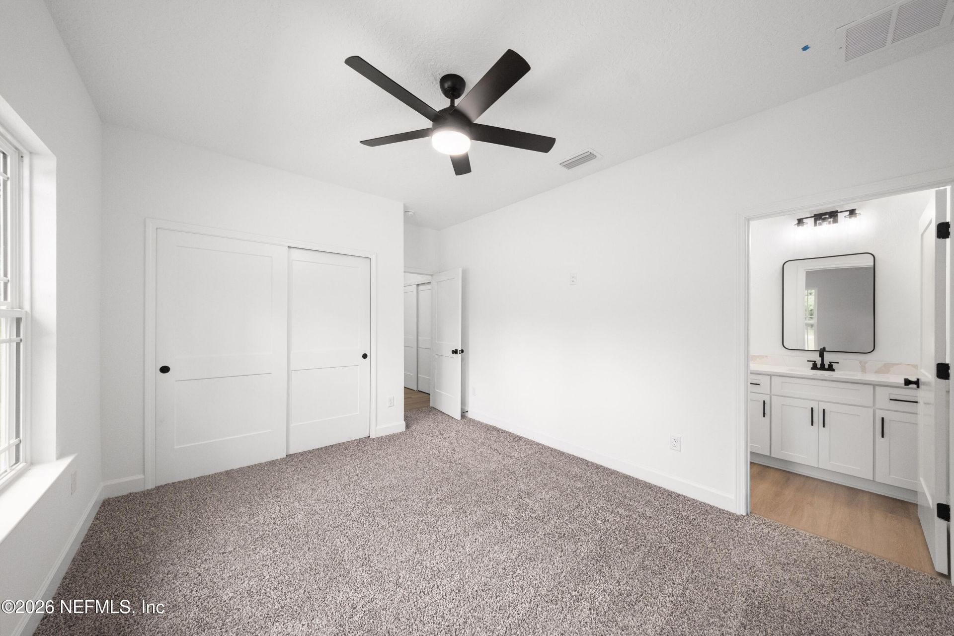 13575 County Road 124, Sanderson, FL 32009 Photo