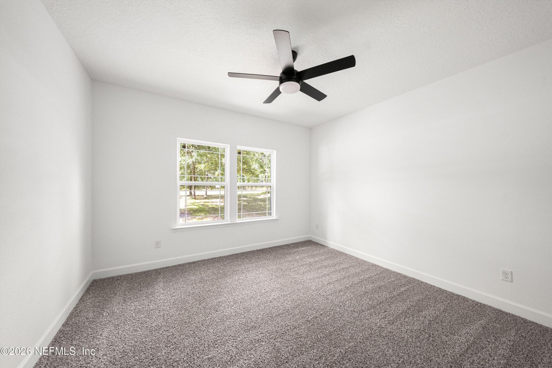 13575 County Road 124, Sanderson, FL 32009 Photo