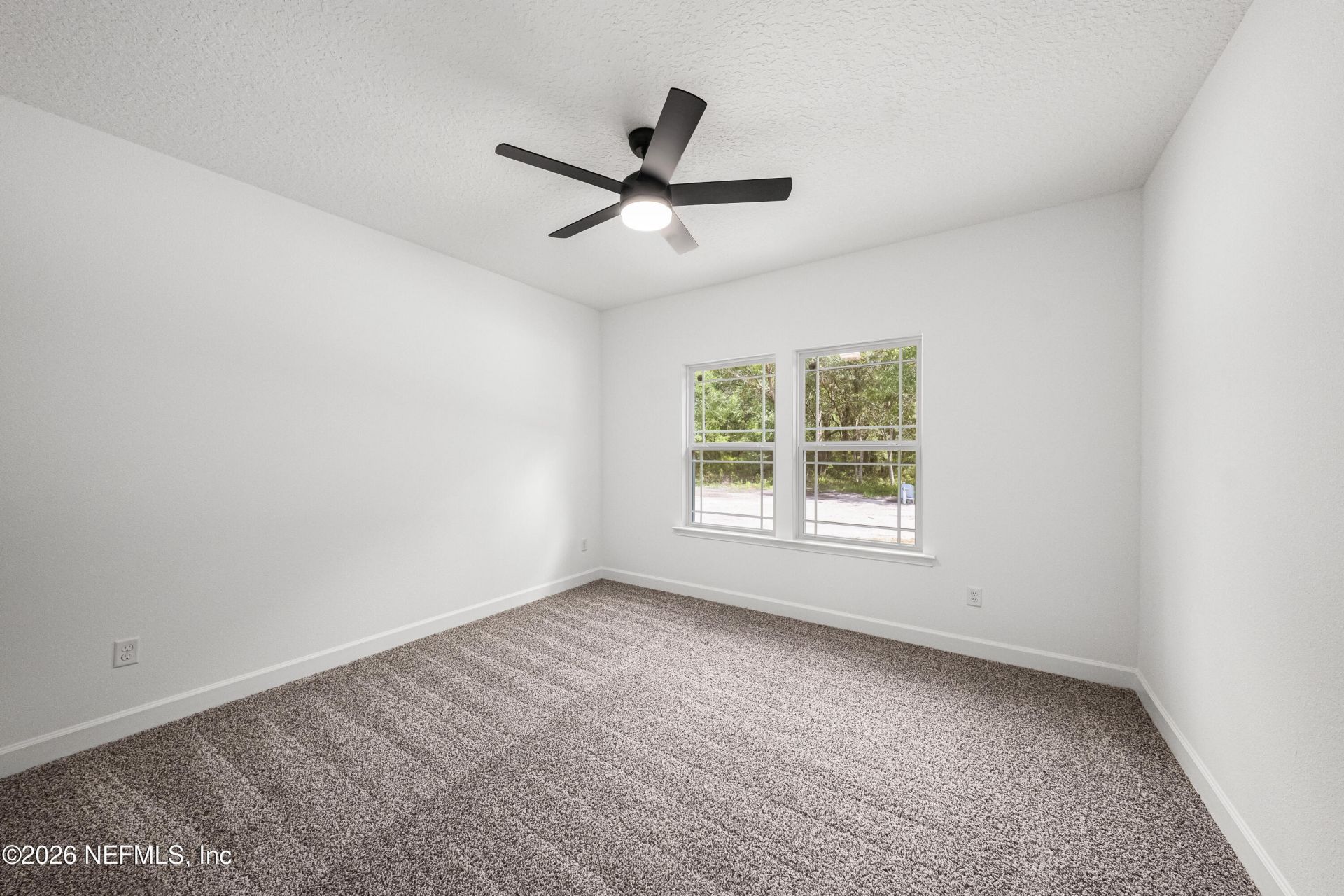 13575 County Road 124, Sanderson, FL 32009 Photo