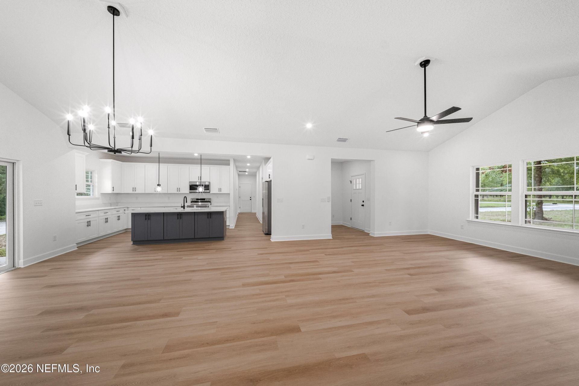 13575 County Road 124, Sanderson, FL 32009 Photo