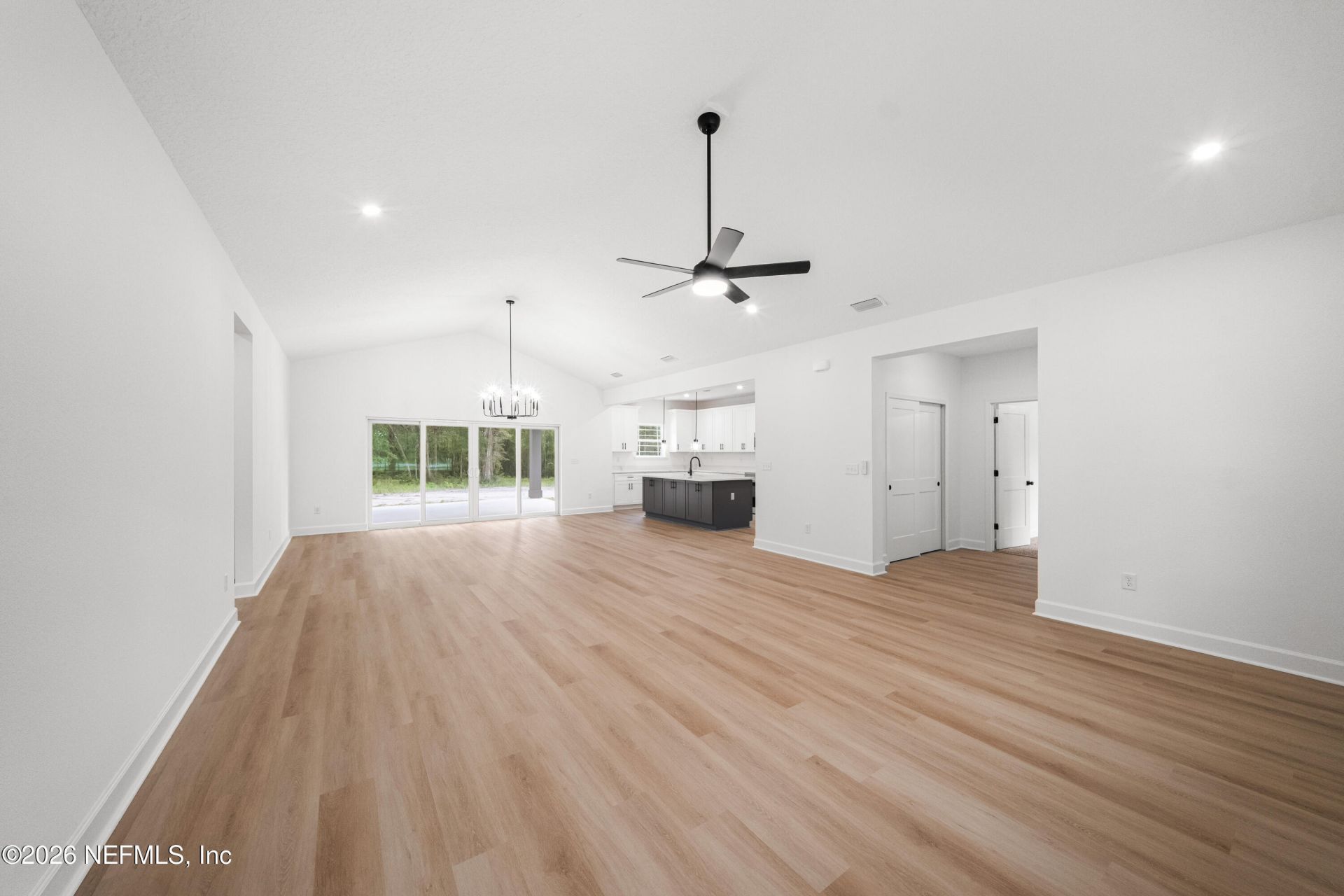 13575 County Road 124, Sanderson, FL 32009 Photo
