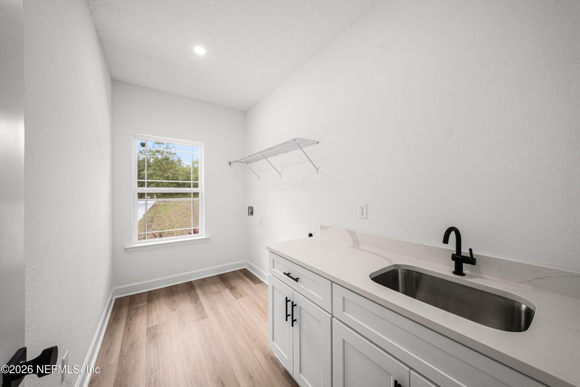 13575 County Road 124, Sanderson, FL 32009 Photo