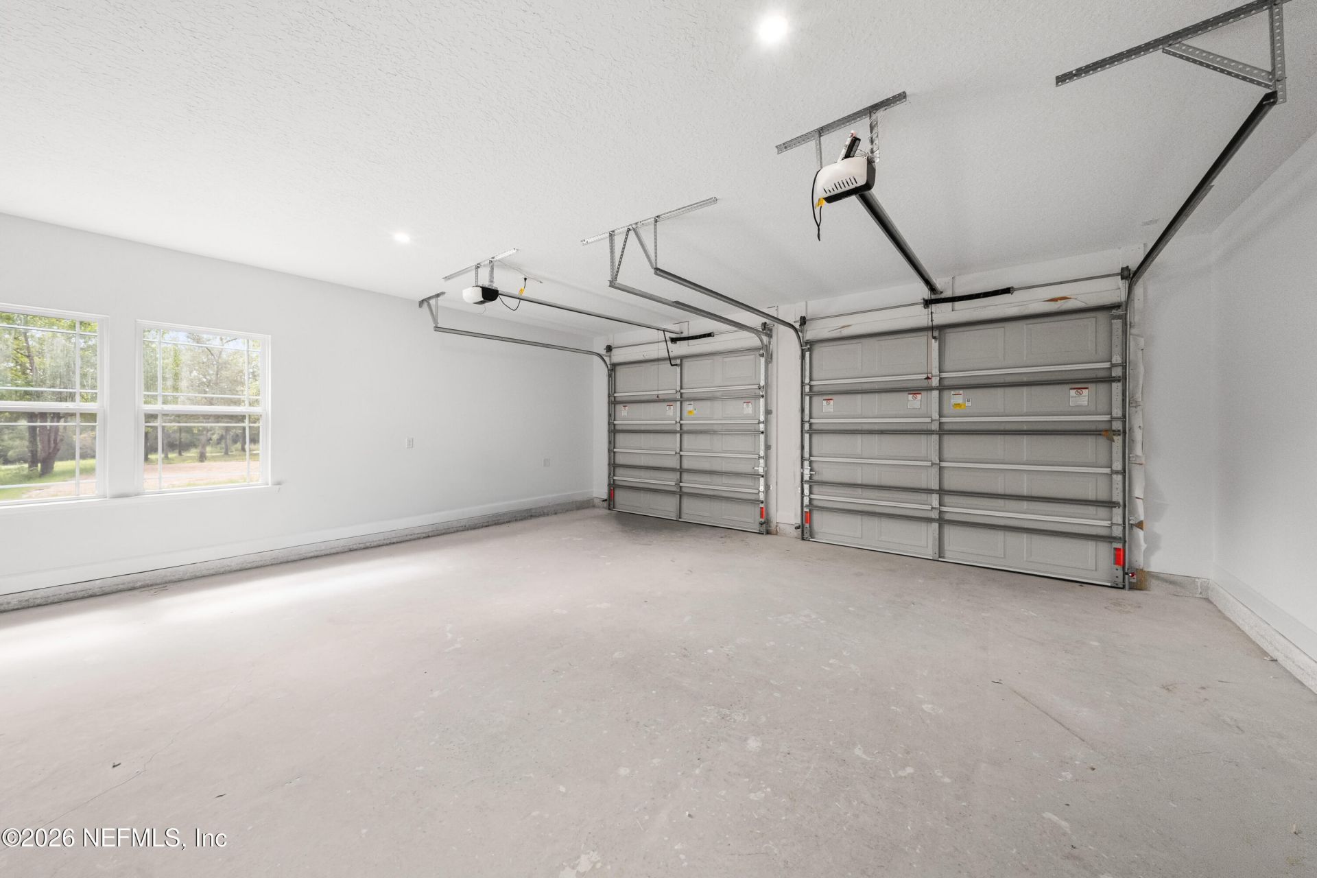 13575 County Road 124, Sanderson, FL 32009 Photo